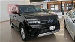 Ford Expedition